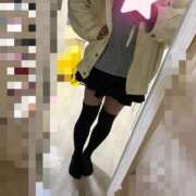 ヒメ日記 2026/04/02 04:40 投稿 ゆいは 奥様特急新潟店