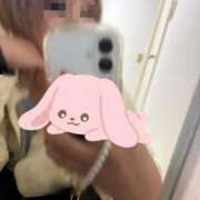 ヒメ日記 2026/04/02 14:20 投稿 ゆいは 奥様特急新潟店