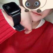 ヒメ日記 2026/04/03 00:20 投稿 ゆいは 奥様特急新潟店