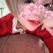 ヒメ日記 2026/04/03 13:50 投稿 ゆいは 奥様特急新潟店