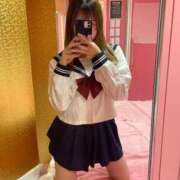 ヒメ日記 2026/04/01 14:40 投稿 あいか 浜松ハンパじゃない学園