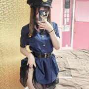 あいか 推し♡ 浜松ハンパじゃない学園