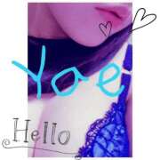 猫田  やえ 初めまして✨🐈‍⬛ ノーパンパンスト スケベなOL梅田・兎我野店