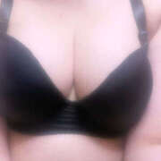 ヒメ日記 2026/03/30 13:19 投稿 ともこ パラダイス(泉大津)