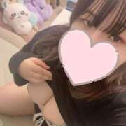 ヒメ日記 2026/04/04 17:49 投稿 ひな ぽちゃ巨乳専門　新大久保・新宿歌舞伎町ちゃんこ