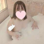 ヒメ日記 2026/04/05 18:03 投稿 ひな ぽちゃ巨乳専門　新大久保・新宿歌舞伎町ちゃんこ