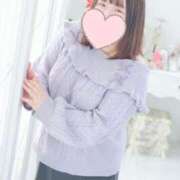 ヒメ日記 2026/04/06 12:59 投稿 ひな ぽちゃ巨乳専門　新大久保・新宿歌舞伎町ちゃんこ