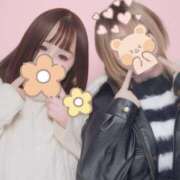 ヒメ日記 2026/04/08 10:40 投稿 ひな ぽちゃ巨乳専門　新大久保・新宿歌舞伎町ちゃんこ