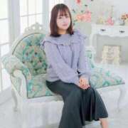 ヒメ日記 2026/04/20 13:46 投稿 ひな ぽちゃ巨乳専門　新大久保・新宿歌舞伎町ちゃんこ