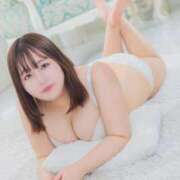 ヒメ日記 2026/04/30 18:37 投稿 ひな ぽちゃ巨乳専門　新大久保・新宿歌舞伎町ちゃんこ