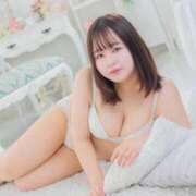 ヒメ日記 2026/05/19 21:23 投稿 ひな ぽちゃ巨乳専門　新大久保・新宿歌舞伎町ちゃんこ