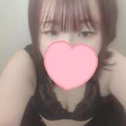 ヒメ日記 2026/05/25 15:00 投稿 ひな ぽちゃ巨乳専門　新大久保・新宿歌舞伎町ちゃんこ