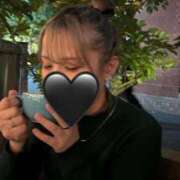 ヒメ日記 2026/03/29 18:52 投稿 すずな 渋谷とある風俗店♡やりすぎコレクション