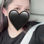 すずな 初日ありがとうございました！ 渋谷とある風俗店♡やりすぎコレクション