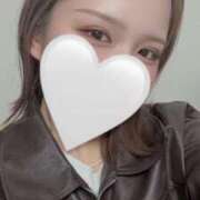 すずな おはようございます！ 渋谷とある風俗店♡やりすぎコレクション