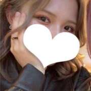 すずな ありがとうございました😸🖤 渋谷とある風俗店♡やりすぎコレクション