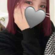 ヒメ日記 2026/04/10 20:50 投稿 すずな 渋谷とある風俗店♡やりすぎコレクション