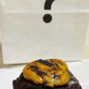 ヒメ日記 2026/04/18 21:04 投稿 すずな 渋谷とある風俗店♡やりすぎコレクション