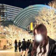 ヒメ日記 2026/04/19 17:00 投稿 すずな 渋谷とある風俗店♡やりすぎコレクション