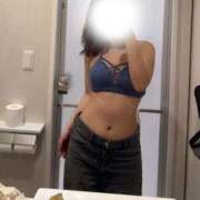 ヒメ日記 2026/04/26 17:50 投稿 すずな 渋谷さーくる