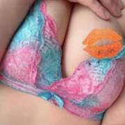 ヒメ日記 2026/03/29 22:52 投稿 ゆいは 奥様特急三条店