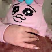 ヒメ日記 2026/04/01 14:12 投稿 ゆいは 奥様特急三条店