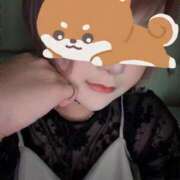 ヒメ日記 2026/04/01 19:32 投稿 ゆいは 奥様特急三条店