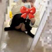 ヒメ日記 2026/04/02 02:22 投稿 ゆいは 奥様特急三条店