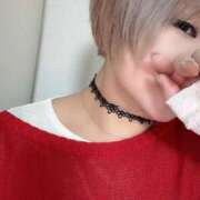 ゆいは ホテル12  202号室のお兄さん❤️ 奥様特急三条店