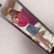 ヒメ日記 2026/04/06 07:13 投稿 アユネ 【福岡デリヘル】20代・30代★博多で評判のお店はココです！