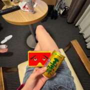 ヒメ日記 2026/04/06 23:31 投稿 アユネ 【福岡デリヘル】20代・30代★博多で評判のお店はココです！