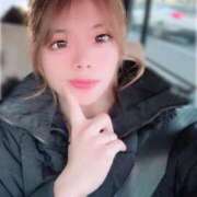 ヒメ日記 2026/04/07 12:09 投稿 アユネ 【福岡デリヘル】20代・30代★博多で評判のお店はココです！