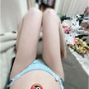 ヒメ日記 2026/04/08 23:58 投稿 アユネ 【福岡デリヘル】20代・30代★博多で評判のお店はココです！