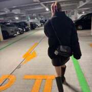 ヒメ日記 2026/04/09 02:50 投稿 アユネ 【福岡デリヘル】20代・30代★博多で評判のお店はココです！