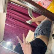 ヒメ日記 2026/04/09 17:21 投稿 アユネ 【福岡デリヘル】20代・30代★博多で評判のお店はココです！