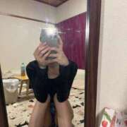 ヒメ日記 2026/04/10 00:32 投稿 アユネ 【福岡デリヘル】20代・30代★博多で評判のお店はココです！