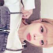 ヒメ日記 2026/04/10 13:27 投稿 アユネ 【福岡デリヘル】20代・30代★博多で評判のお店はココです！