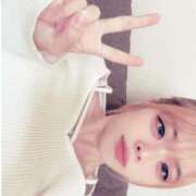 ヒメ日記 2026/04/12 15:24 投稿 アユネ 【福岡デリヘル】20代・30代★博多で評判のお店はココです！