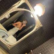 ヒメ日記 2026/04/12 18:17 投稿 アユネ 【福岡デリヘル】20代・30代★博多で評判のお店はココです！