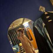 ヒメ日記 2026/04/13 00:16 投稿 アユネ 【福岡デリヘル】20代・30代★博多で評判のお店はココです！