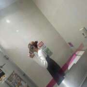 ヒメ日記 2026/04/13 13:24 投稿 アユネ 【福岡デリヘル】20代・30代★博多で評判のお店はココです！