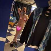 ヒメ日記 2026/04/13 17:39 投稿 アユネ 【福岡デリヘル】20代・30代★博多で評判のお店はココです！