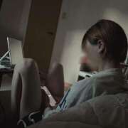 ヒメ日記 2026/04/13 20:07 投稿 アユネ 【福岡デリヘル】20代・30代★博多で評判のお店はココです！