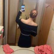 ヒメ日記 2026/04/14 18:48 投稿 アユネ 【福岡デリヘル】20代・30代★博多で評判のお店はココです！