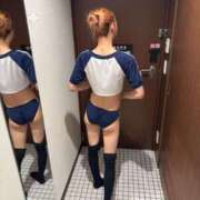 ヒメ日記 2026/04/14 20:15 投稿 アユネ 【福岡デリヘル】20代・30代★博多で評判のお店はココです！