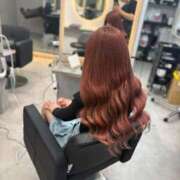 ヒメ日記 2026/04/15 19:36 投稿 アユネ 【福岡デリヘル】20代・30代★博多で評判のお店はココです！