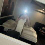 ヒメ日記 2026/04/16 21:37 投稿 アユネ 【福岡デリヘル】20代・30代★博多で評判のお店はココです！