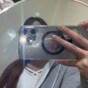 ヒメ日記 2026/04/18 01:59 投稿 アユネ 【福岡デリヘル】20代・30代★博多で評判のお店はココです！