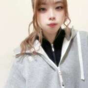 アユネ りんにーちゃん！ 【福岡デリヘル】20代・30代★博多で評判のお店はココです！