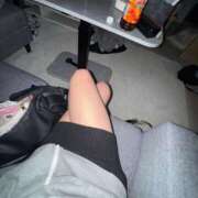 アユネ イケメンにーちゃん！ 【福岡デリヘル】20代・30代★博多で評判のお店はココです！